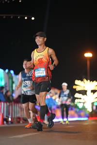 BIB: 
                            <button type="button" onclick="openModal(24506470)" class="btn btn-primary btn-sm float-right btn-popup" data-toggle="modal" data-target=".modal-high-quality">
                        <i class="fas fa-shopping-cart"></i> Add to Cart
                    </button>
                                            <button type="button" onclick="isThisMe(24506470, true)" class="btn btn-success btn-sm float-right btn-popup btn-isme hidden" data-toggle="tooltip" data-placement="bottom" title="นี่คือรูปของคุณใช่ไหม คลิกที่นี่เพื่อเอาเข้าอัลบั้ม">
                        <i class="fas fa-plus"></i> Add to album
                    </button>
                    <button type="button" onclick="isThisMe(24506470, false)" class="btn btn-warning btn-sm float-right btn-popup btn-isnotme hidden">
                        <i class="fas fa-ban"></i> Remove from album
                    </button>